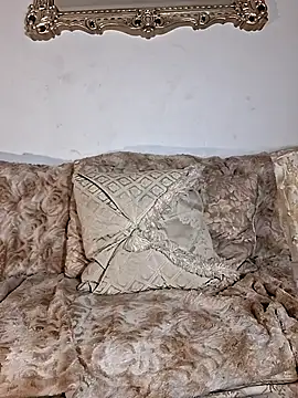 DrDickemDown88 online show from April 2026 11:47:01 AM