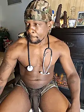 DrDickemDown88 online show from March 2026 10:00:02 PM