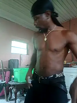 DrDickemDown88 online show from September 2025 03:22:01 PM