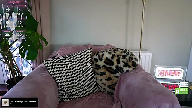 Snapshot of Billiexxox chatting on July 2026 02:09:02 PM Billiexxox online show from July 2026 02:09:02 PM