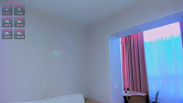 Feral  berry   online show from March 2026 07:12:01 AM