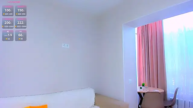 Feral  berry   online show from March 2026 07:49:01 AM