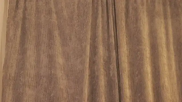 MiaThaine online show from January 2026 03:15:02 PM