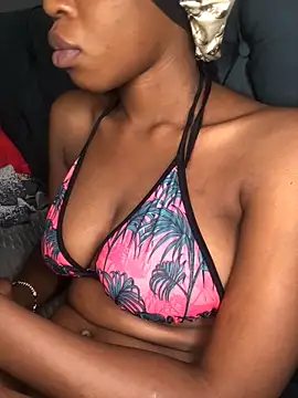 sexy barbie254 online show from February 2025 03:04:02 PM