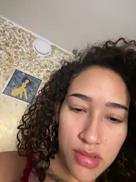 lauren daviss online show from April 2026 06:26:02 PM