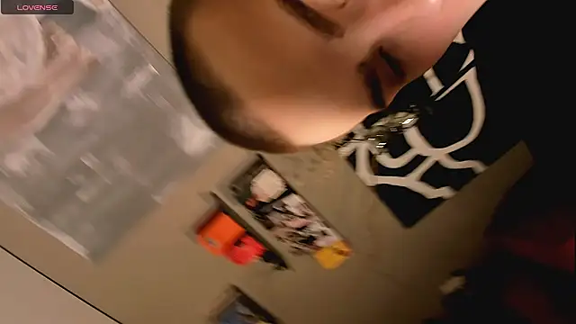 simonwnl online show from February 2026 06:27:01 PM