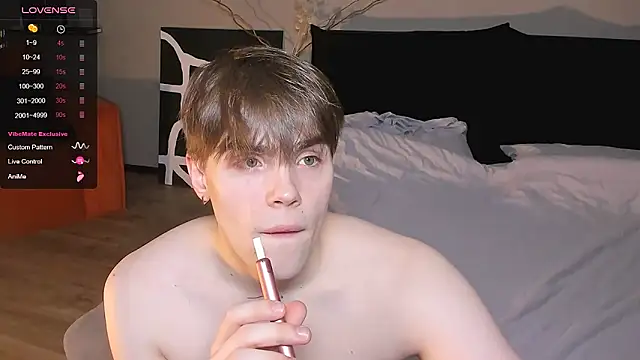 simonwnl online show from January 2026 06:33:01 PM