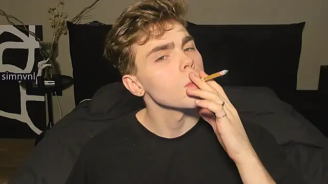 simonwnl online show from December 2025 06:02:01 PM