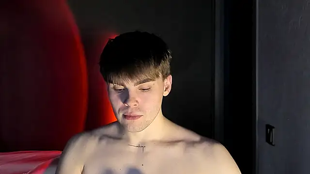 Snapshot of simonwnl chatting on October 2025 10:42:02 PM simonwnl online show from October 2025 10:42:02 PM