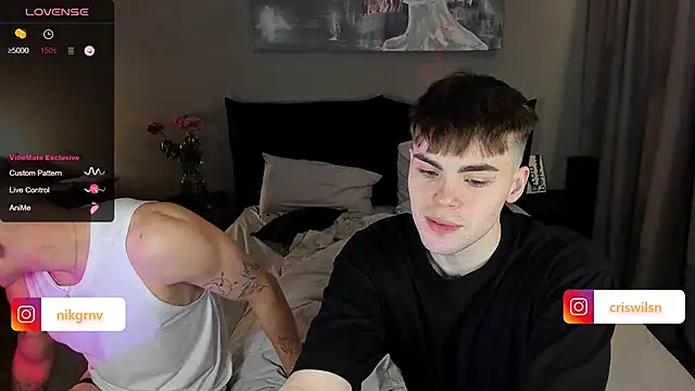 Snapshot of simonwnl chatting on December 2024 07:21:01 PM simonwnl online show from December 2024 07:21:01 PM