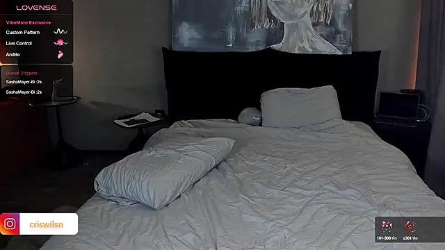 Snapshot of simonwnl chatting on December 2024 08:22:02 PM simonwnl online show from December 2024 08:22:02 PM