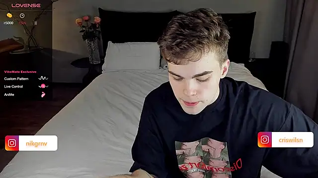 Snapshot of simonwnl chatting on January 2025 07:05:01 PM simonwnl online show from January 2025 07:05:01 PM