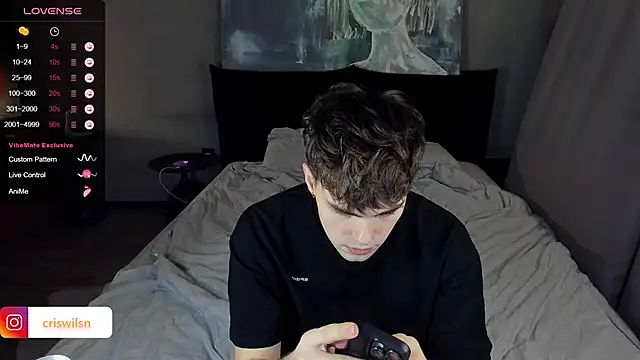 Snapshot of simonwnl chatting on December 2024 06:06:01 PM simonwnl online show from December 2024 06:06:01 PM