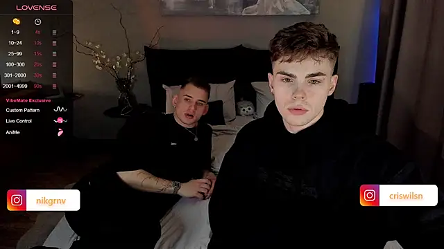 Snapshot of simonwnl chatting on December 2024 06:09:01 PM simonwnl online show from December 2024 06:09:01 PM