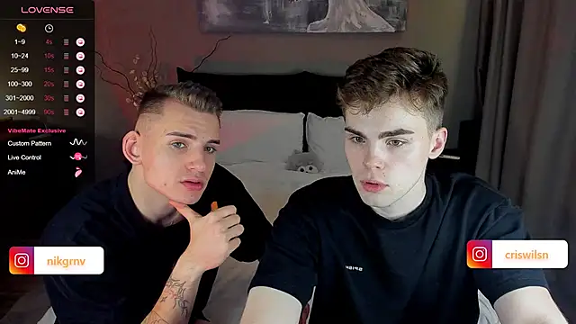 Snapshot of simonwnl chatting on January 2025 06:36:02 PM simonwnl online show from January 2025 06:36:02 PM