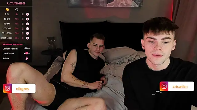 Snapshot of simonwnl chatting on December 2024 07:00:02 PM simonwnl online show from December 2024 07:00:02 PM