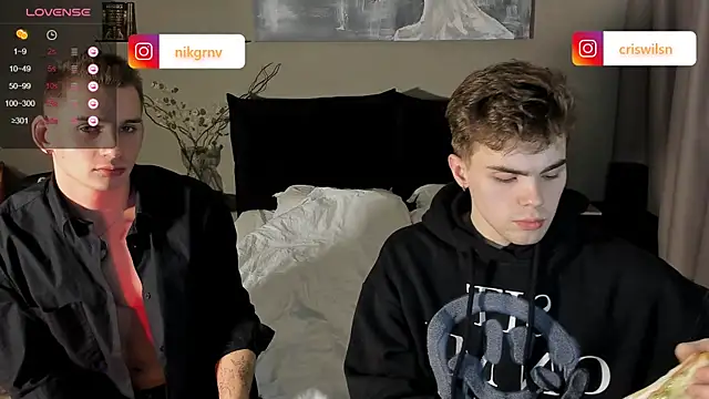 Snapshot of simonwnl chatting on February 2025 05:41:01 PM simonwnl online show from February 2025 05:41:01 PM