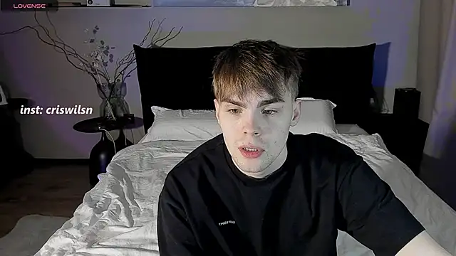 Snapshot of simonwnl chatting on March 2025 10:02:01 AM simonwnl online show from March 2025 10:02:01 AM