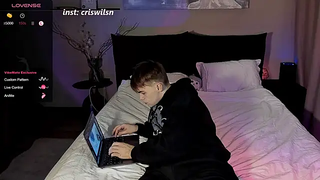 Snapshot of simonwnl chatting on March 2025 07:08:02 PM simonwnl online show from March 2025 07:08:02 PM