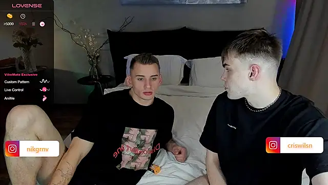 Snapshot of simonwnl chatting on January 2025 07:40:01 PM simonwnl online show from January 2025 07:40:01 PM