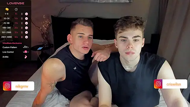 Snapshot of simonwnl chatting on January 2025 07:12:01 PM simonwnl online show from January 2025 07:12:01 PM