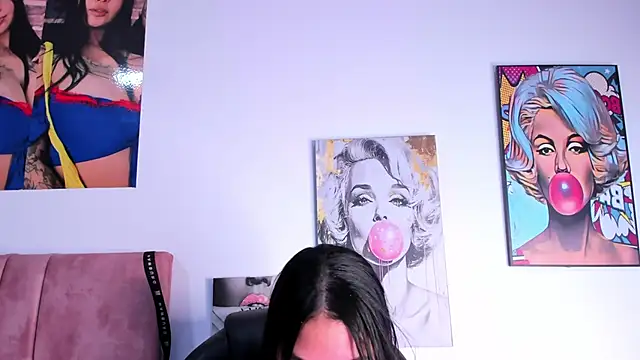 a g a t h a online show from February 2026 08:42:01 PM