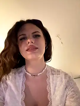 selina coy online show from November 2025 04:41:02 PM