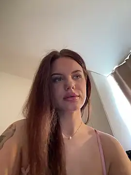 selina coy online show from May 2026 12:26:02 PM