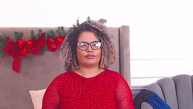 SammyHank online show from December 2024 10:12:01 PM