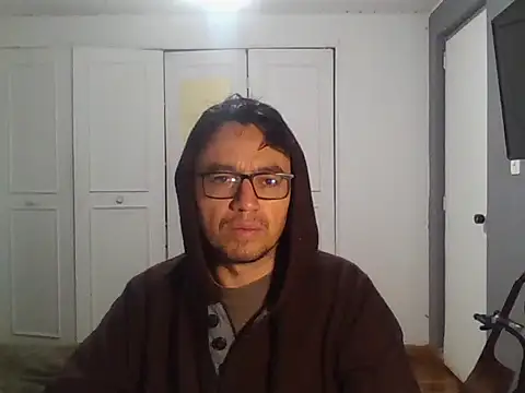 Snapshot of Diptongo chatting on November 2025 04:22:01 AM Diptongo online show from November 2025 04:22:01 AM