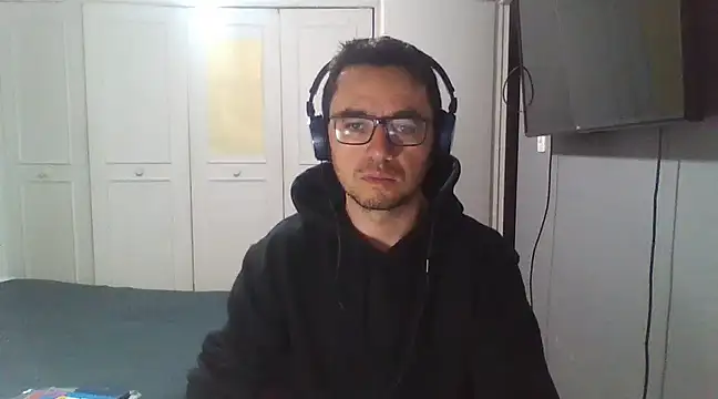 Snapshot of Diptongo chatting on December 2024 04:11:01 AM Diptongo online show from December 2024 04:11:01 AM