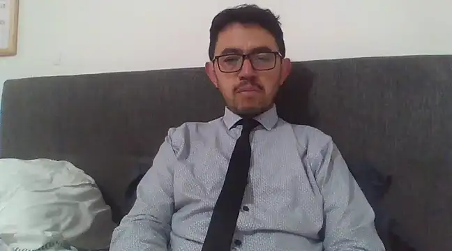 Snapshot of Diptongo chatting on March 2025 10:04:02 PM Diptongo online show from March 2025 10:04:02 PM