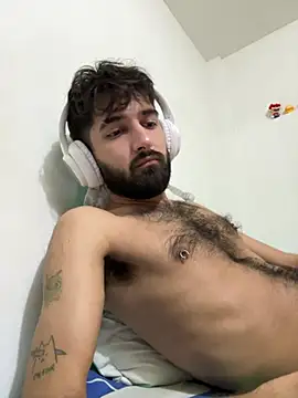 the other cato online show from March 2025 05:07:01 AM