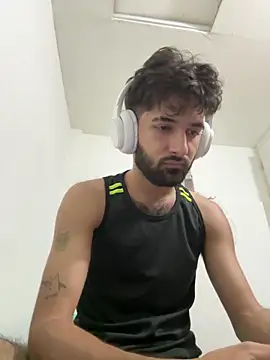 the other cato online show from March 2025 04:01:02 PM