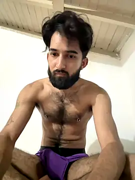 the other cato online show from September 2025 08:04:01 AM