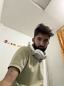 the other cato online show from March 2025 08:56:01 PM