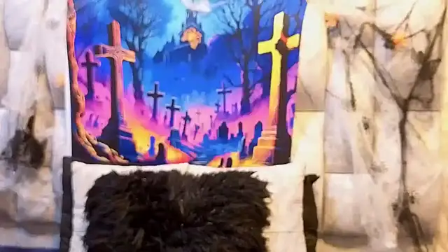 Snapshot of charlotte__G chatting on October 2025 11:09:01 AM charlotte G online show from October 2025 11:09:01 AM