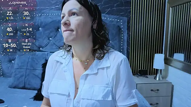 Snapshot of charlotte__G chatting on November 2025 09:53:02 AM charlotte G online show from November 2025 09:53:02 AM