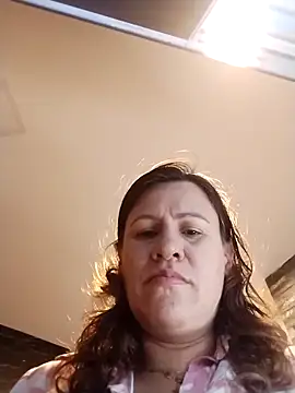 charlotte  G online show from March 2026 10:18:02 AM