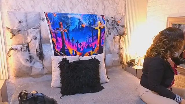 Snapshot of charlotte__G chatting on October 2025 10:58:02 AM charlotte G online show from October 2025 10:58:02 AM