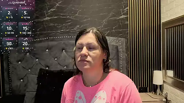 Snapshot of charlotte__G chatting on November 2025 08:46:01 AM charlotte G online show from November 2025 08:46:01 AM