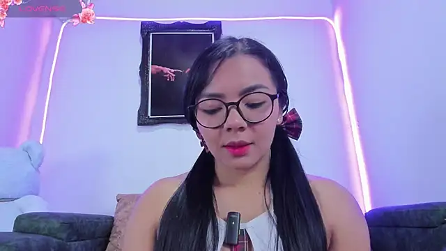 liz 25b online show from January 2026 04:05:01 AM