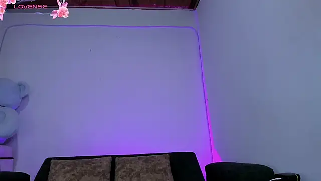 liz 25b online show from March 2026 04:08:01 AM