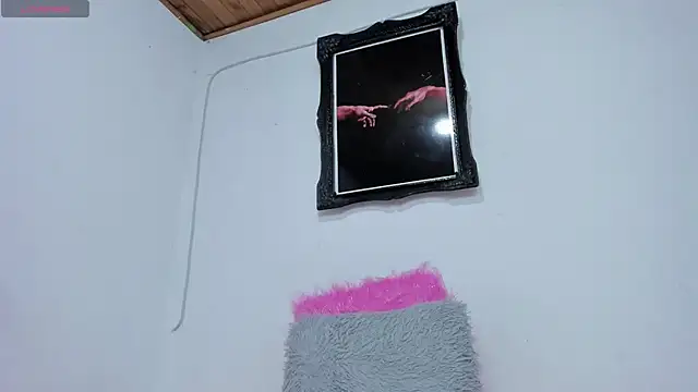 liz 25b online show from November 2025 03:21:02 AM