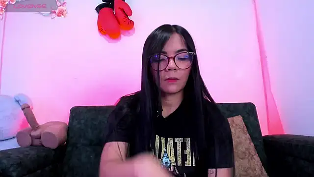liz 25b online show from July 2026 04:10:02 AM