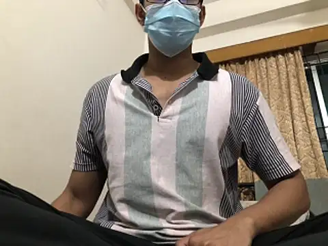 Zeuhorny online show from February 2026 08:09:01 PM