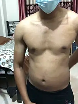 Zeuhorny online show from April 2026 04:19:02 PM