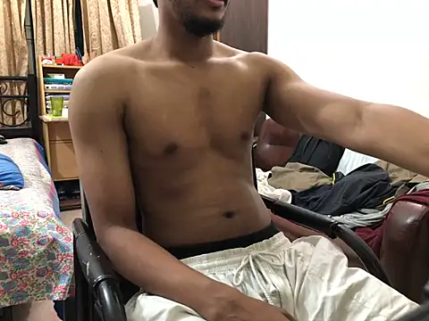 Snapshot of Zeuhorny chatting on October 2025 09:17:01 PM Zeuhorny online show from October 2025 09:17:01 PM