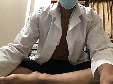 Zeuhorny online show from November 2025 03:37:02 PM