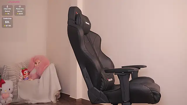 Miuzxc online show from March 2025 12:44:01 AM